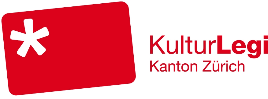 KulturLegi