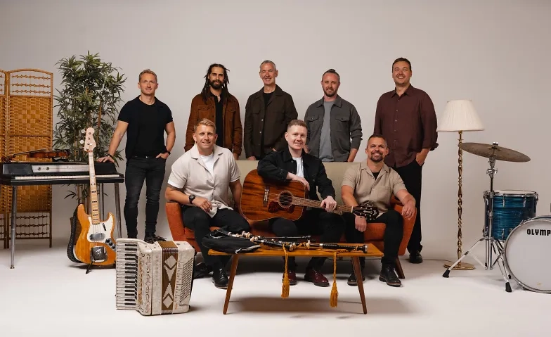 Skerryvore (SCT) - Beacon of Scot Rock